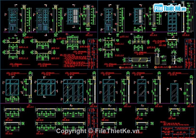 cad tổng hợp,thư viện cad,tổng hợp,thư viện tổng hợp,thư viện gia đình